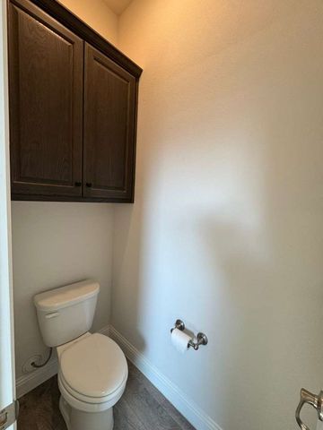 15323 Mossy Oak Lane, Frisco, TX 75035