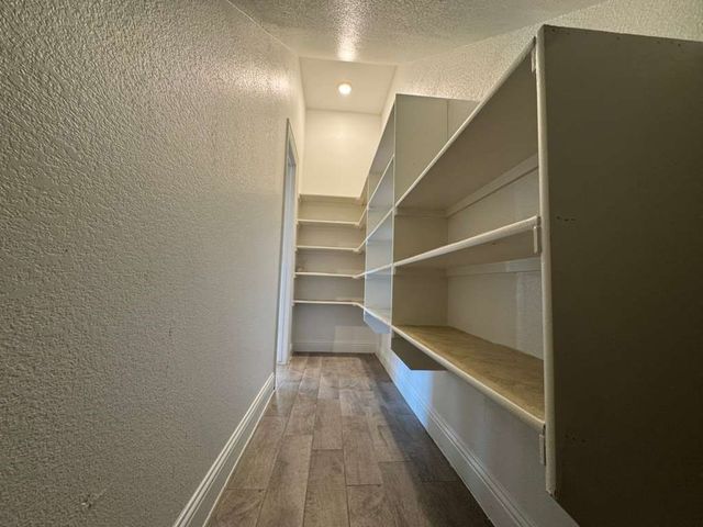 15323 Mossy Oak Lane, Frisco, TX 75035