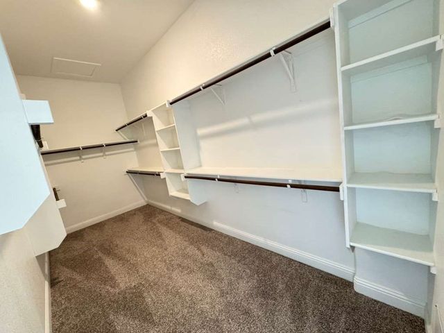 15323 Mossy Oak Lane, Frisco, TX 75035