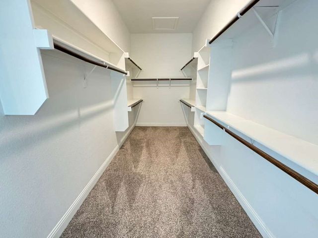 15323 Mossy Oak Lane, Frisco, TX 75035