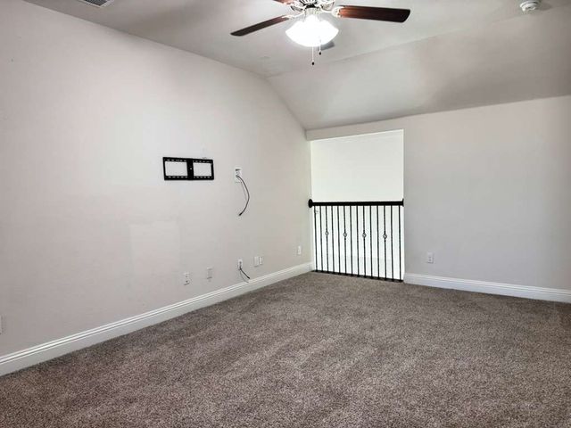 15323 Mossy Oak Lane, Frisco, TX 75035