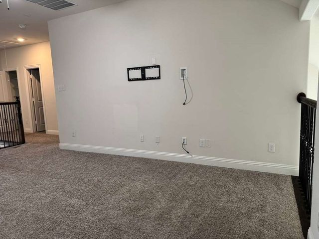 15323 Mossy Oak Lane, Frisco, TX 75035