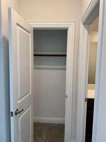 15323 Mossy Oak Lane, Frisco, TX 75035