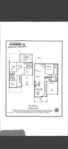 15323 Mossy Oak Lane, Frisco, TX 75035