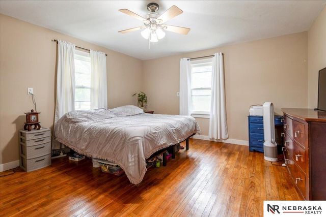 7145 SW 91st Street, Denton, NE 68339