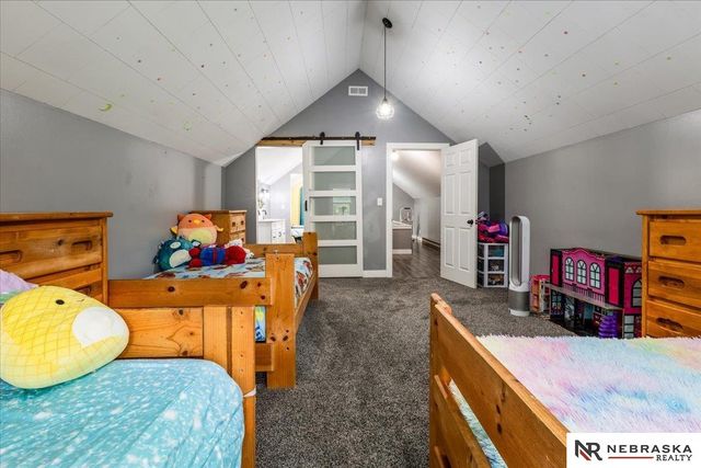 7145 SW 91st Street, Denton, NE 68339