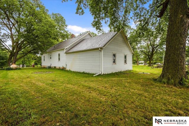 7145 SW 91st Street, Denton, NE 68339