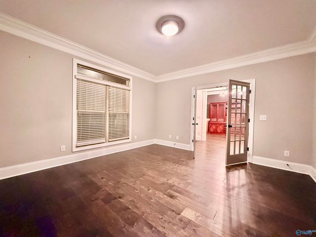 1312 Pecan Point Way, Huntsville, AL 35803