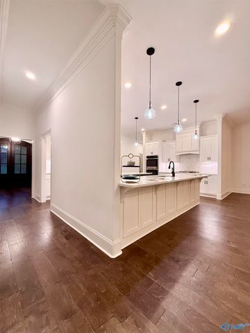 1312 Pecan Point Way, Huntsville, AL 35803