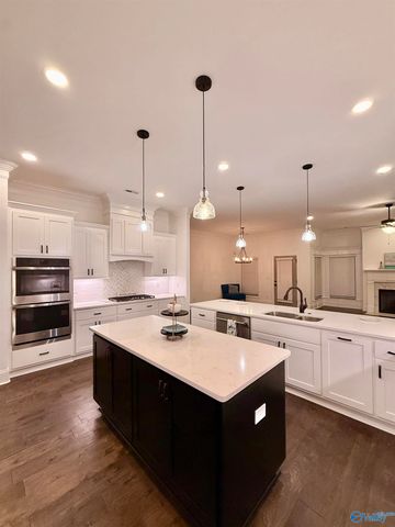 1312 Pecan Point Way, Huntsville, AL 35803
