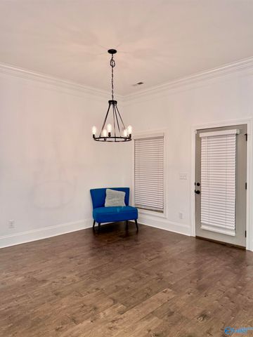 1312 Pecan Point Way, Huntsville, AL 35803