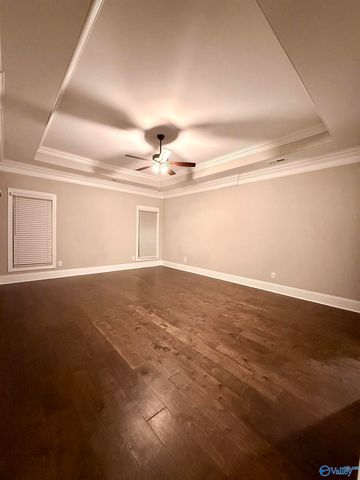 1312 Pecan Point Way, Huntsville, AL 35803