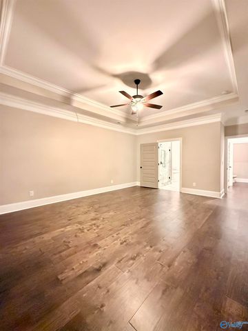 1312 Pecan Point Way, Huntsville, AL 35803