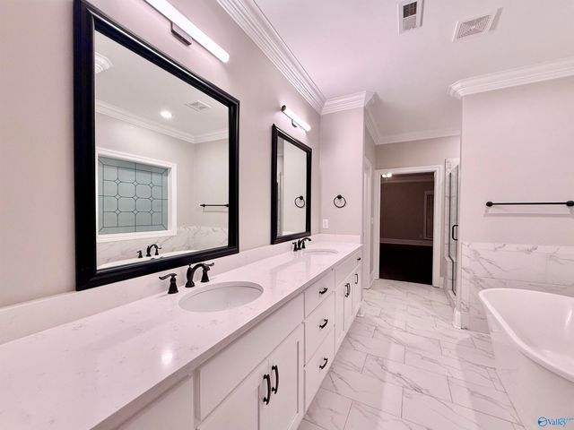 1312 Pecan Point Way, Huntsville, AL 35803