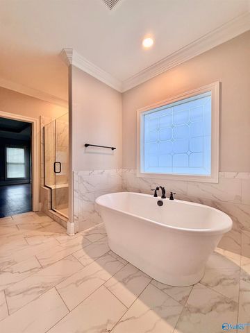 1312 Pecan Point Way, Huntsville, AL 35803