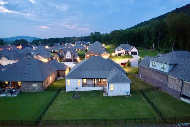 1312 Pecan Point Way, Huntsville, AL 35803