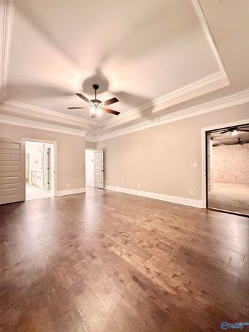 1312 Pecan Point Way, Huntsville, AL 35803