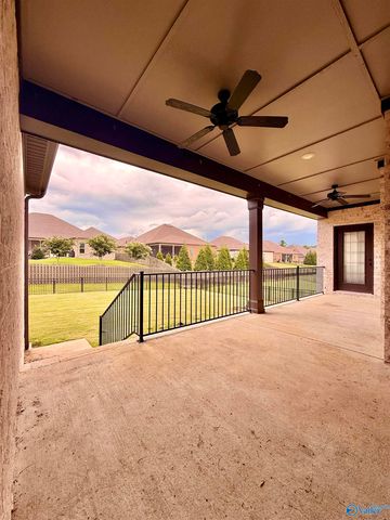 1312 Pecan Point Way, Huntsville, AL 35803
