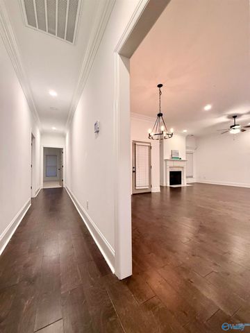 1312 Pecan Point Way, Huntsville, AL 35803