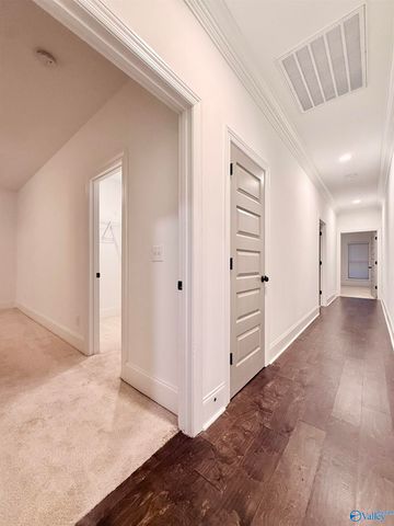 1312 Pecan Point Way, Huntsville, AL 35803