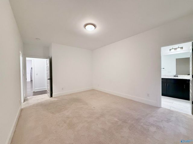 1312 Pecan Point Way, Huntsville, AL 35803