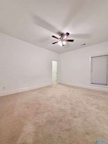 1312 Pecan Point Way, Huntsville, AL 35803