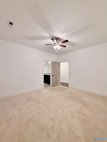 1312 Pecan Point Way, Huntsville, AL 35803