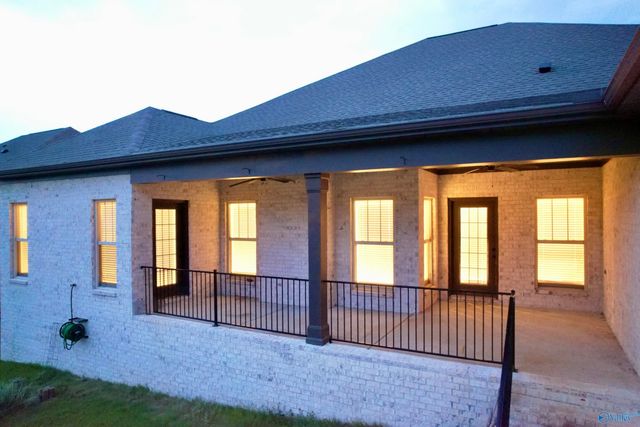 1312 Pecan Point Way, Huntsville, AL 35803