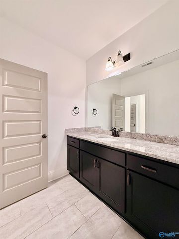 1312 Pecan Point Way, Huntsville, AL 35803