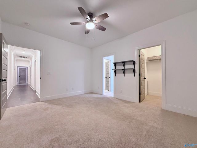 1312 Pecan Point Way, Huntsville, AL 35803