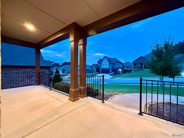 1312 Pecan Point Way, Huntsville, AL 35803