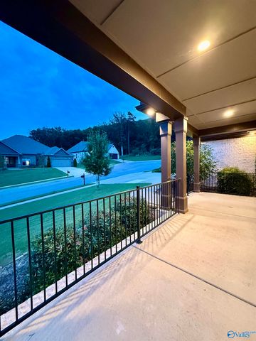 1312 Pecan Point Way, Huntsville, AL 35803