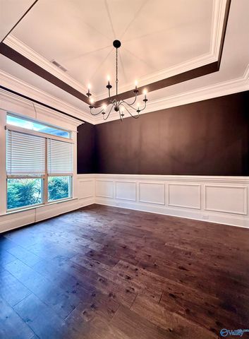 1312 Pecan Point Way, Huntsville, AL 35803