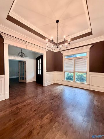 1312 Pecan Point Way, Huntsville, AL 35803