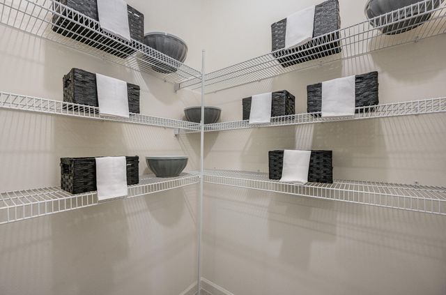 1357 SW Becker Road, Port St. Lucie, Port St Lucie, FL 34953