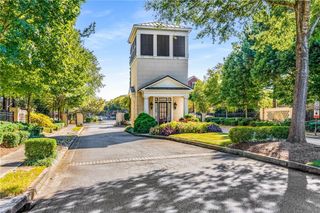 6254 Village Arbor Lane, Mableton, GA 30126