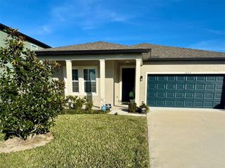 1625 HILL PARK DRIVE, Deltona, FL 32725