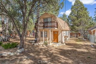 523 Wabash Lane, Other - See Remarks, CA 92386