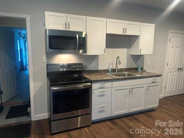 4288 Harbor Lane, Sherrills Ford, NC 28673