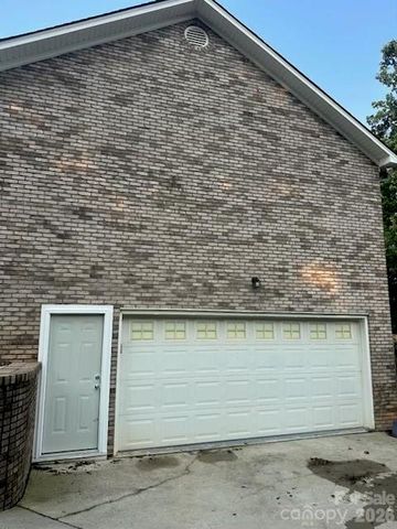 4288 Harbor Lane, Sherrills Ford, NC 28673