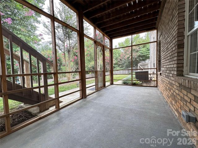 4288 Harbor Lane, Sherrills Ford, NC 28673