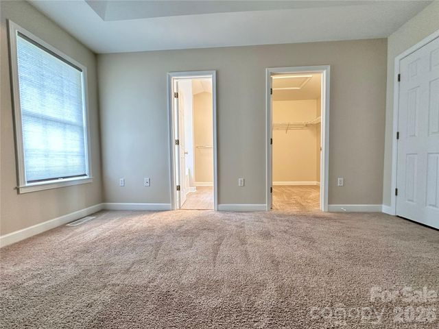 4288 Harbor Lane, Sherrills Ford, NC 28673