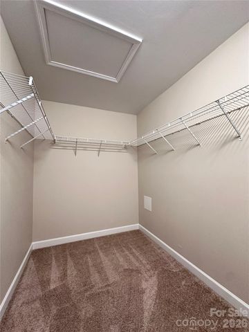 4288 Harbor Lane, Sherrills Ford, NC 28673