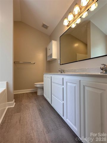 4288 Harbor Lane, Sherrills Ford, NC 28673