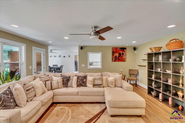 7234 Neal Drive, Macon, GA 31216