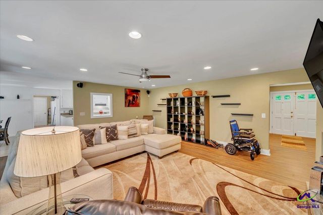 7234 Neal Drive, Macon, GA 31216