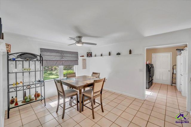 7234 Neal Drive, Macon, GA 31216