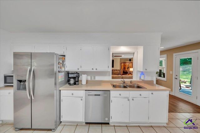 7234 Neal Drive, Macon, GA 31216