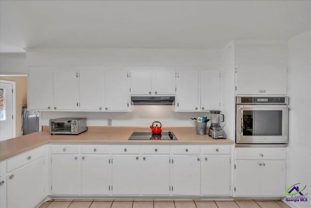 7234 Neal Drive, Macon, GA 31216