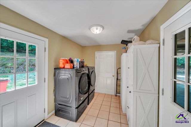 7234 Neal Drive, Macon, GA 31216